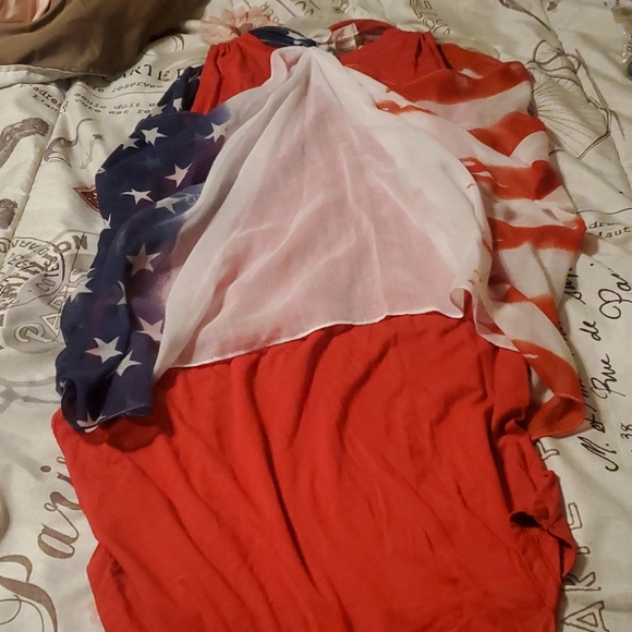 Dress - Picture 3 of 4